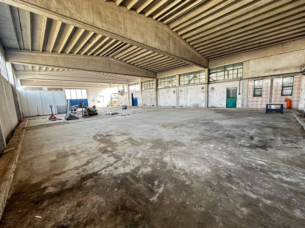 immagine annuncio 4 di 5