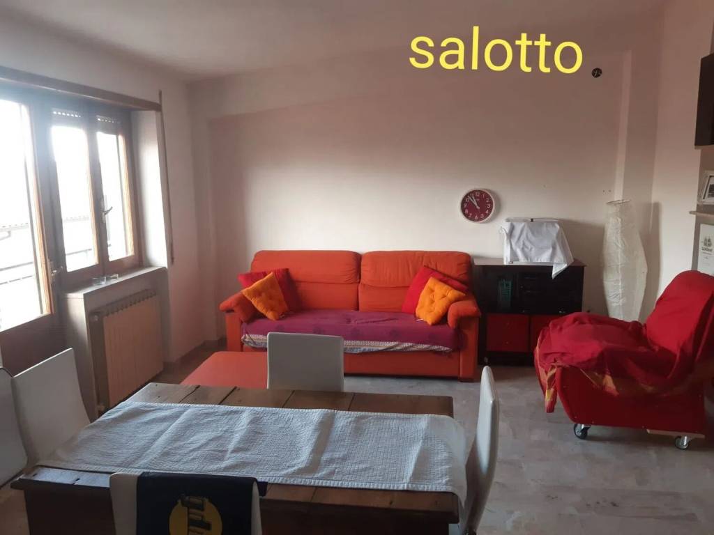 immagine annuncio 4 di 5