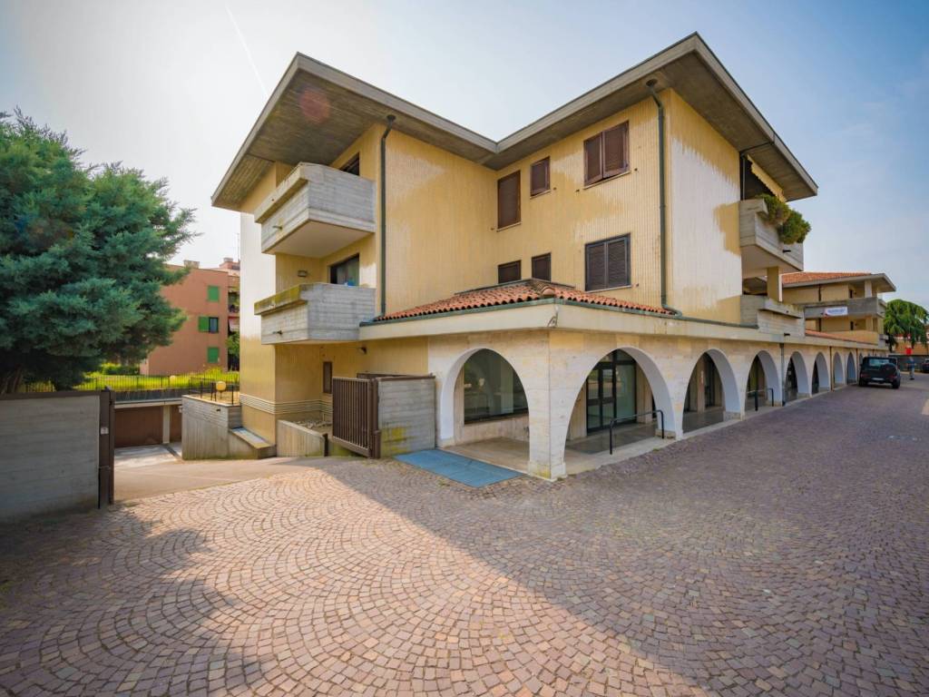 immagine annuncio 3 di 5