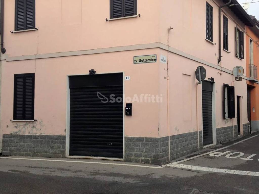 immagine annuncio 2 di 3