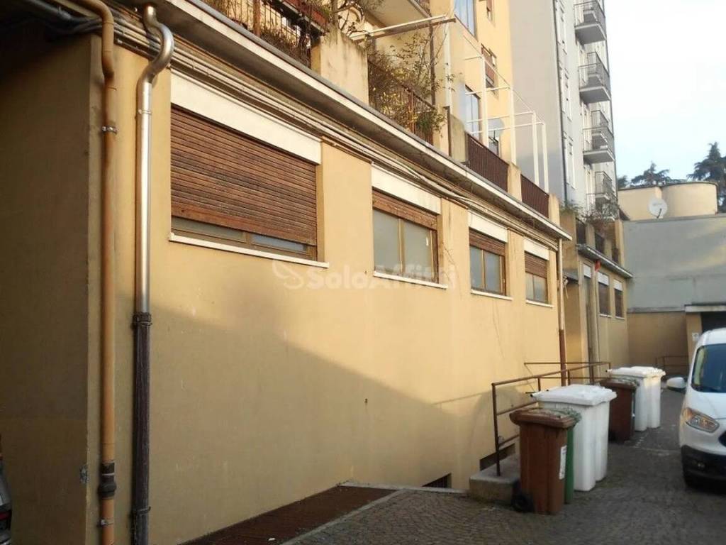 immagine annuncio 2 di 3