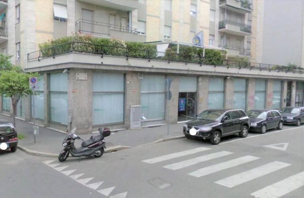 immagine annuncio 3 di 4