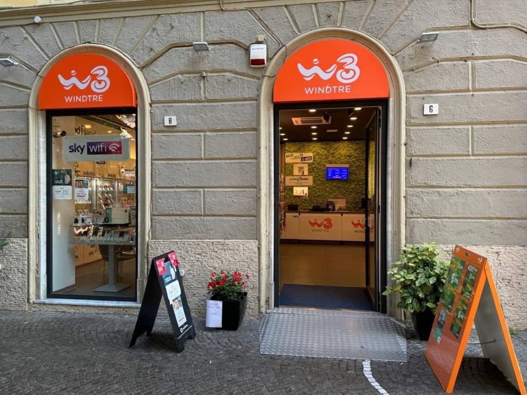 immagine annuncio 3 di 4