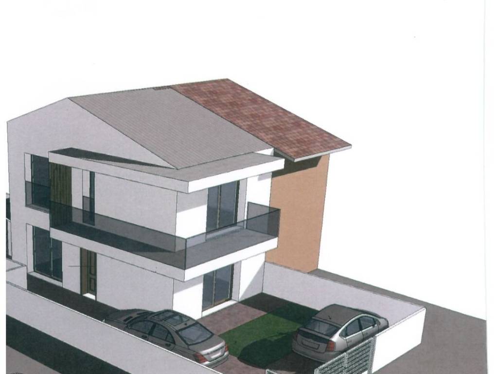 immagine annuncio 2 di 3