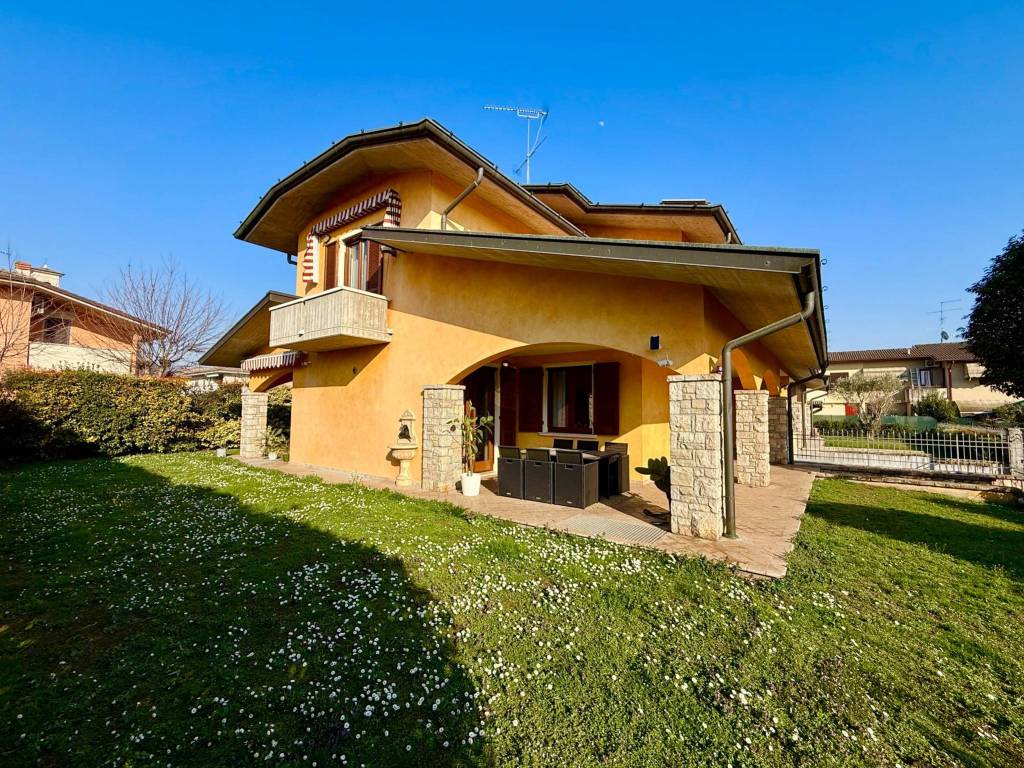 immagine annuncio 1 di 5