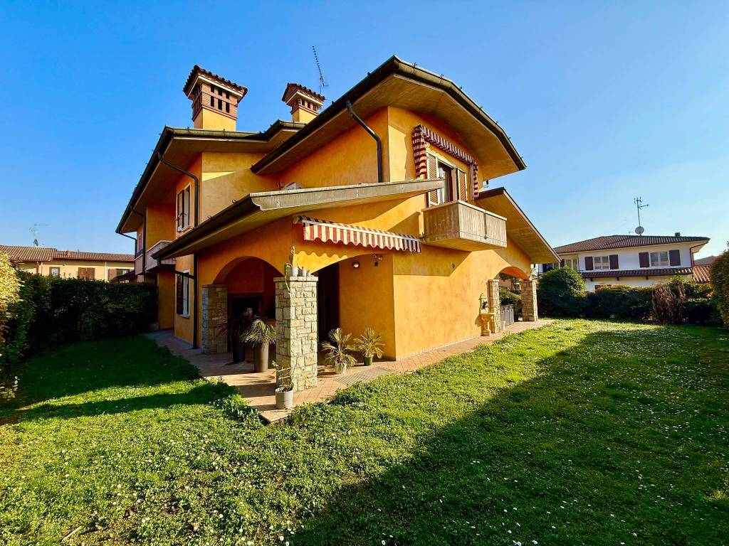 immagine annuncio 2 di 5