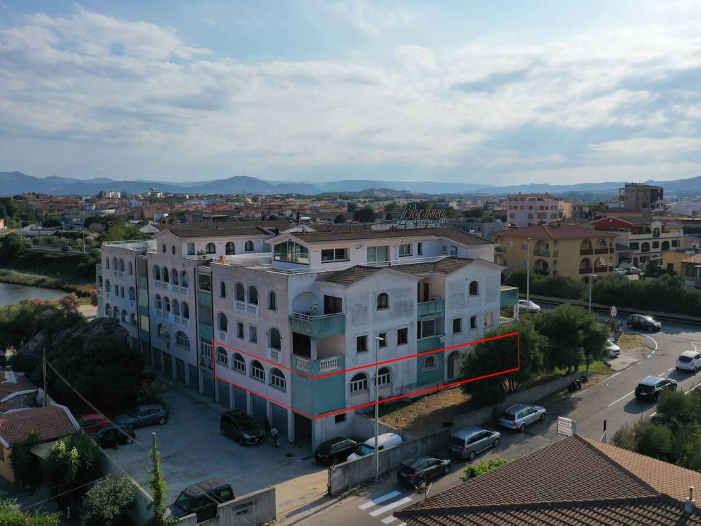 immagine annuncio 1 di 2