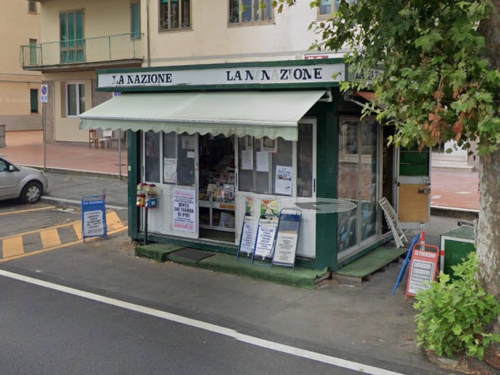 immagine annuncio 1 di 4