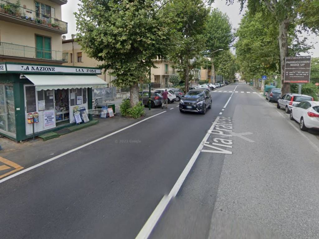 immagine annuncio 2 di 4
