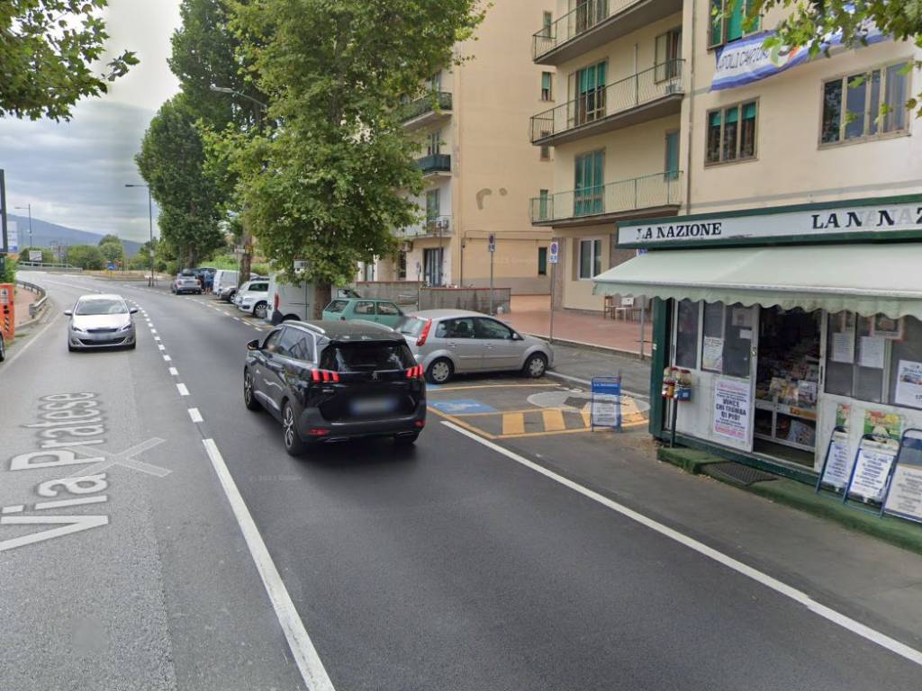 immagine annuncio 3 di 4