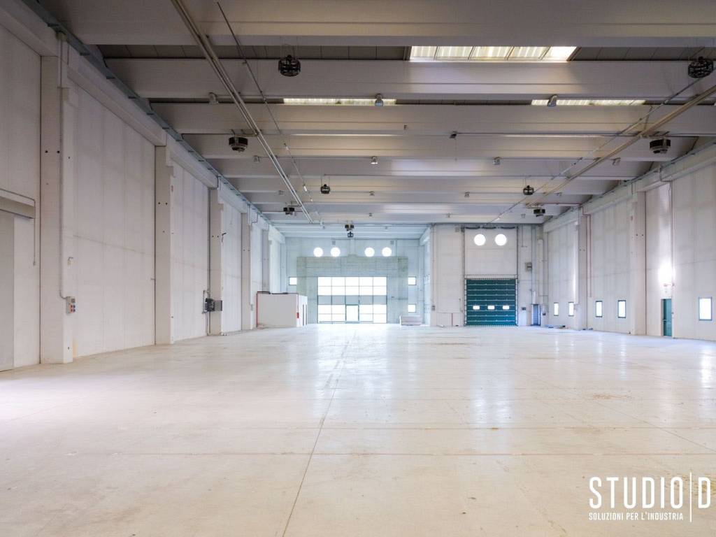 immagine annuncio 1 di 4