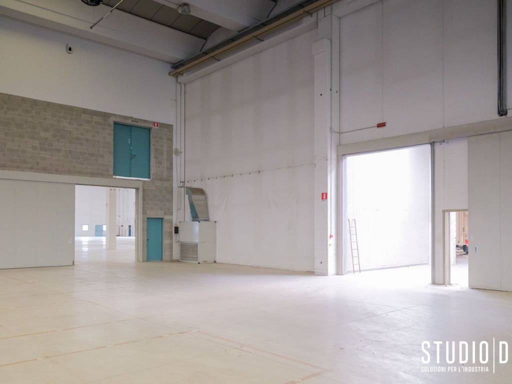 immagine annuncio 3 di 4