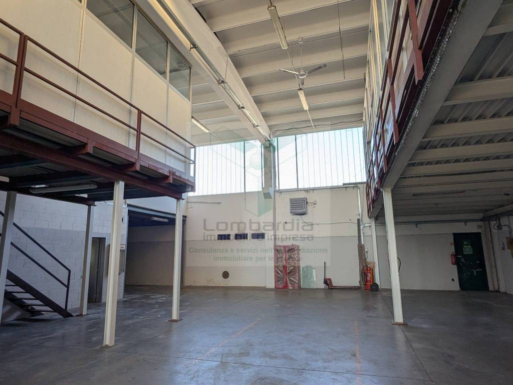 immagine annuncio 4 di 5