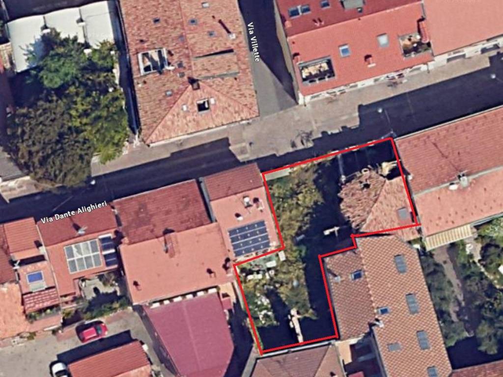 immagine annuncio 1 di 3