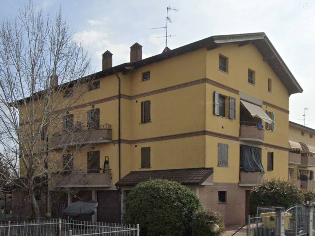 immagine annuncio 2 di 5