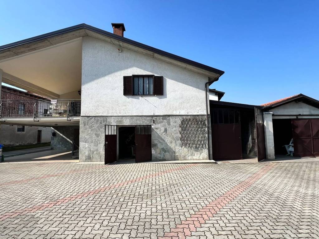 immagine annuncio 2 di 5