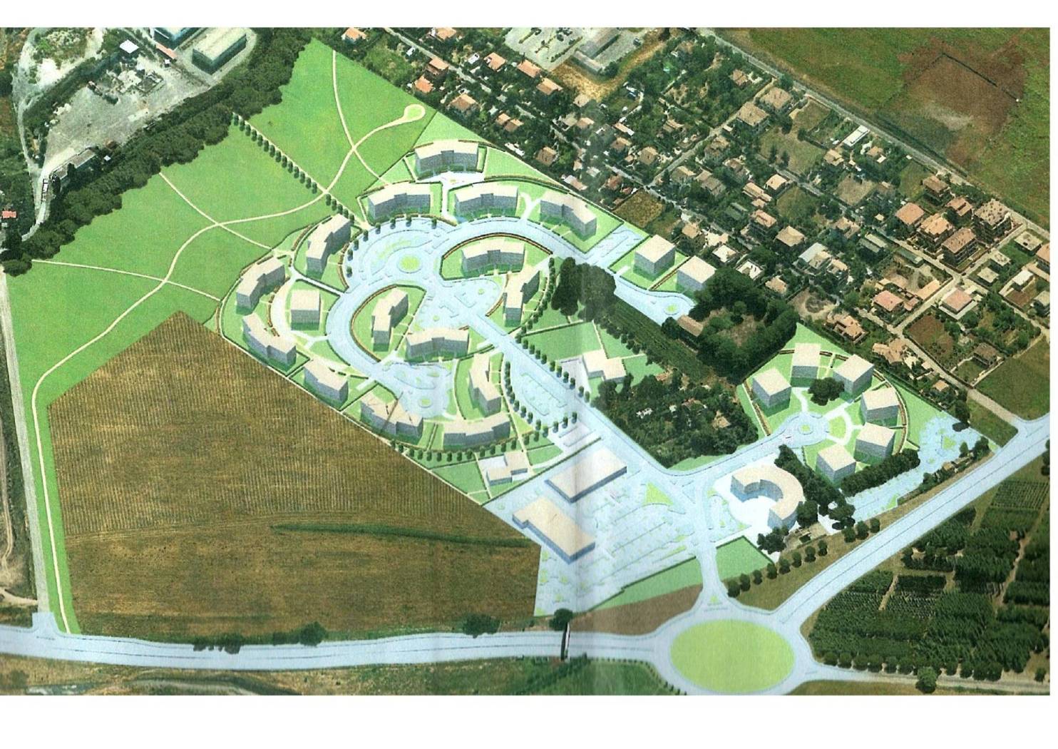 Appartamenti e Attici di nuova costruzione a Roma - Photo 17