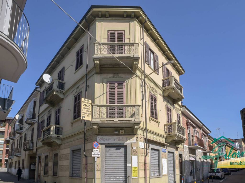 immagine annuncio 1 di 5