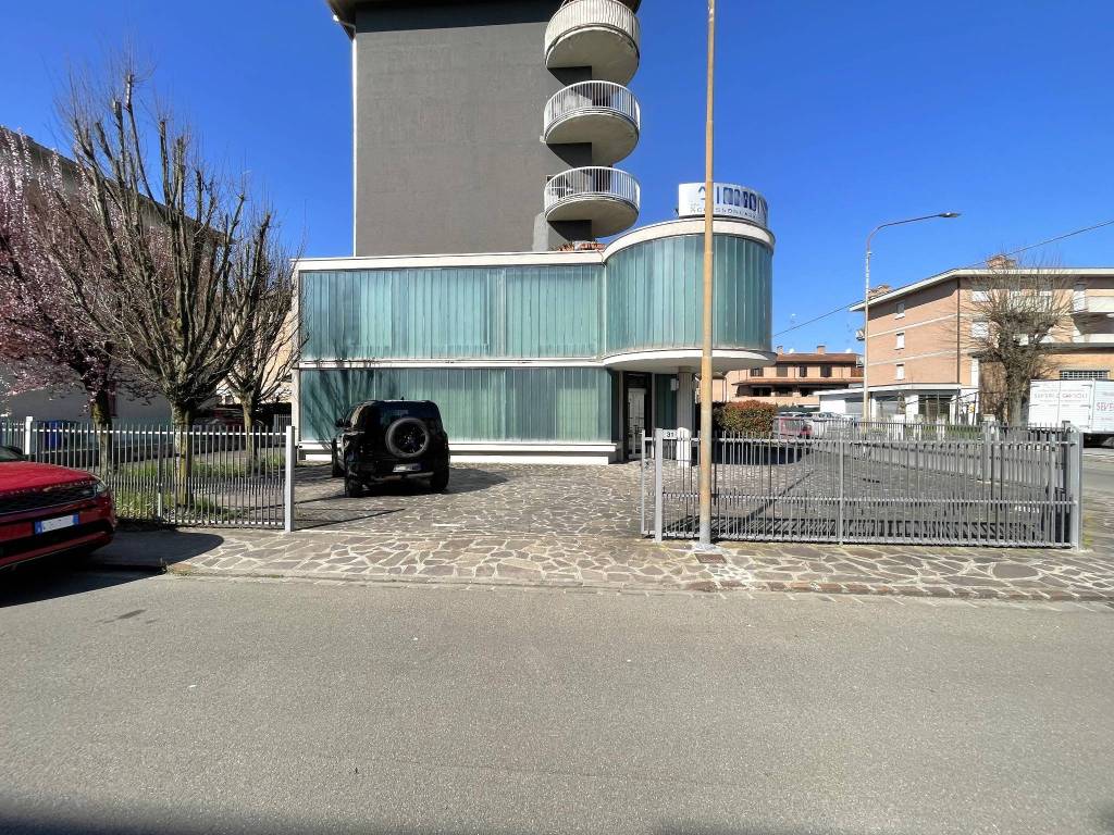 immagine annuncio 2 di 5