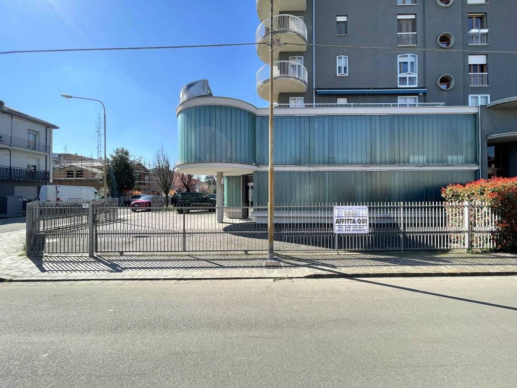 immagine annuncio 4 di 5