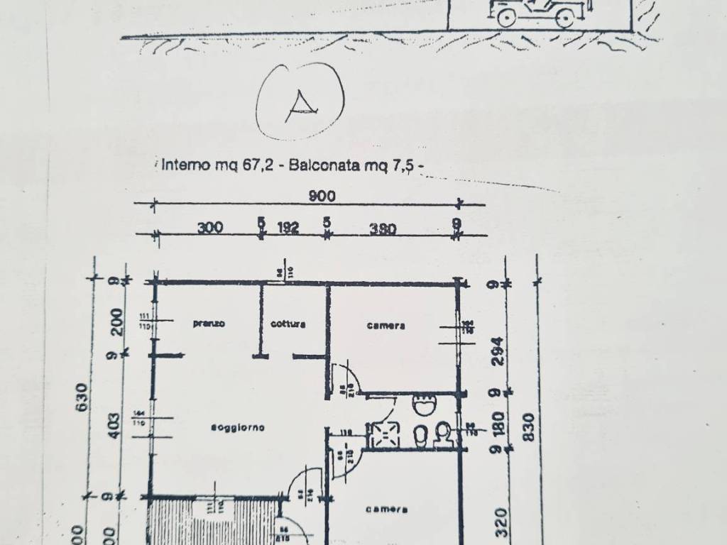 immagine annuncio 1 di 2