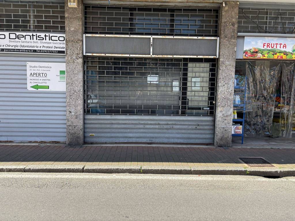 immagine annuncio 1 di 4