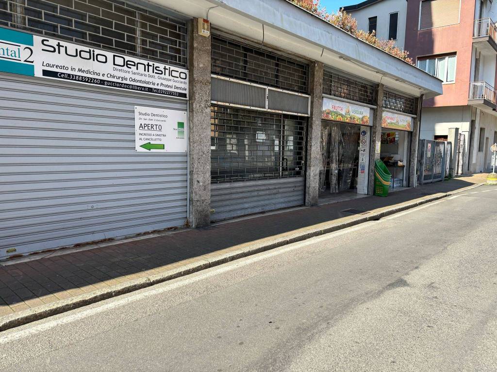 immagine annuncio 2 di 4