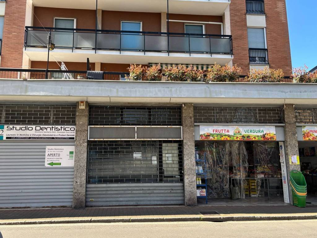 immagine annuncio 3 di 4