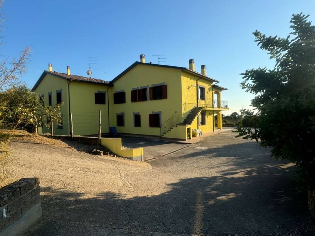 immagine annuncio 4 di 5