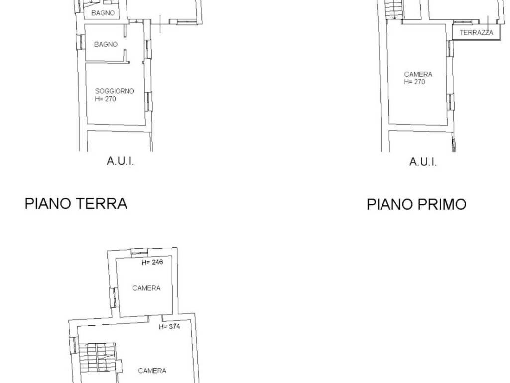 immagine annuncio 2 di 3