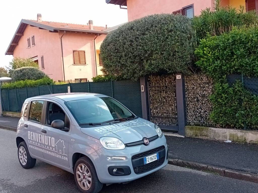 immagine annuncio 1 di 5