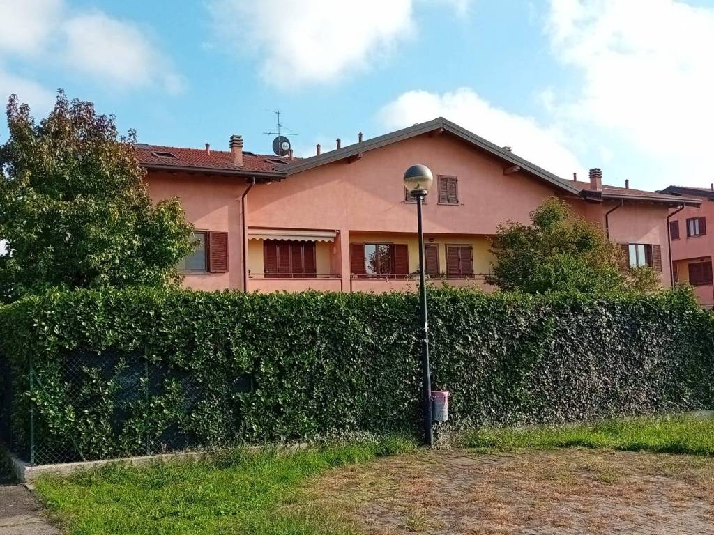 immagine annuncio 3 di 5