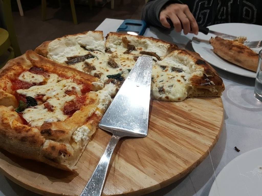 immagine annuncio 4 di 5