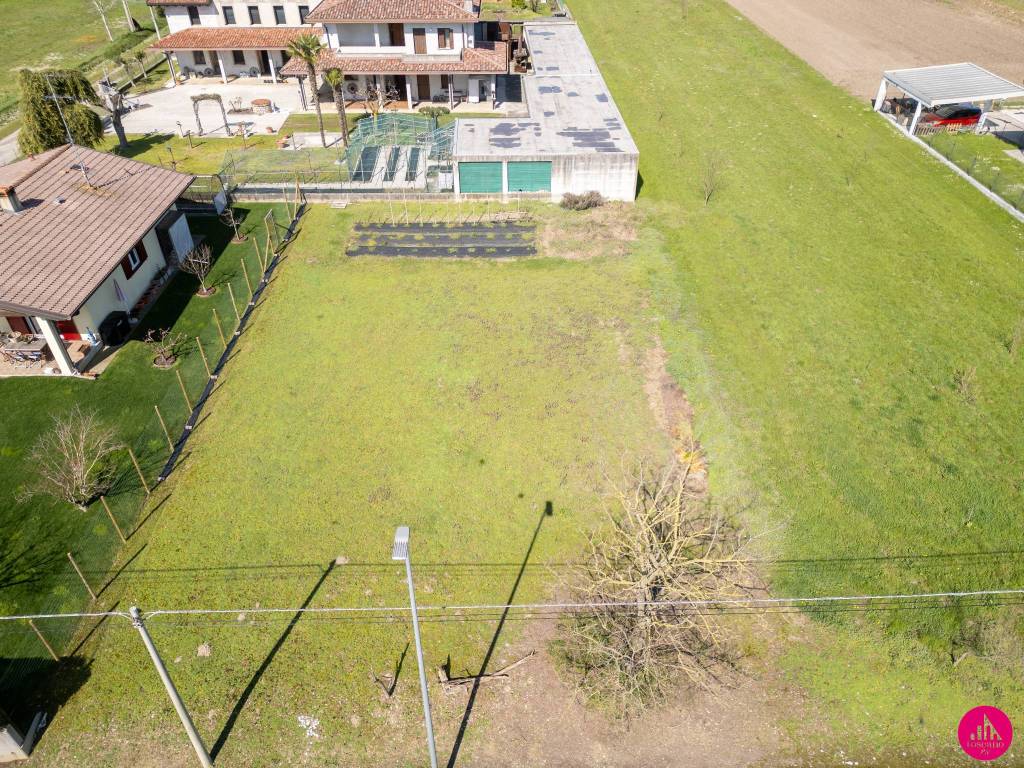 immagine annuncio 1 di 3