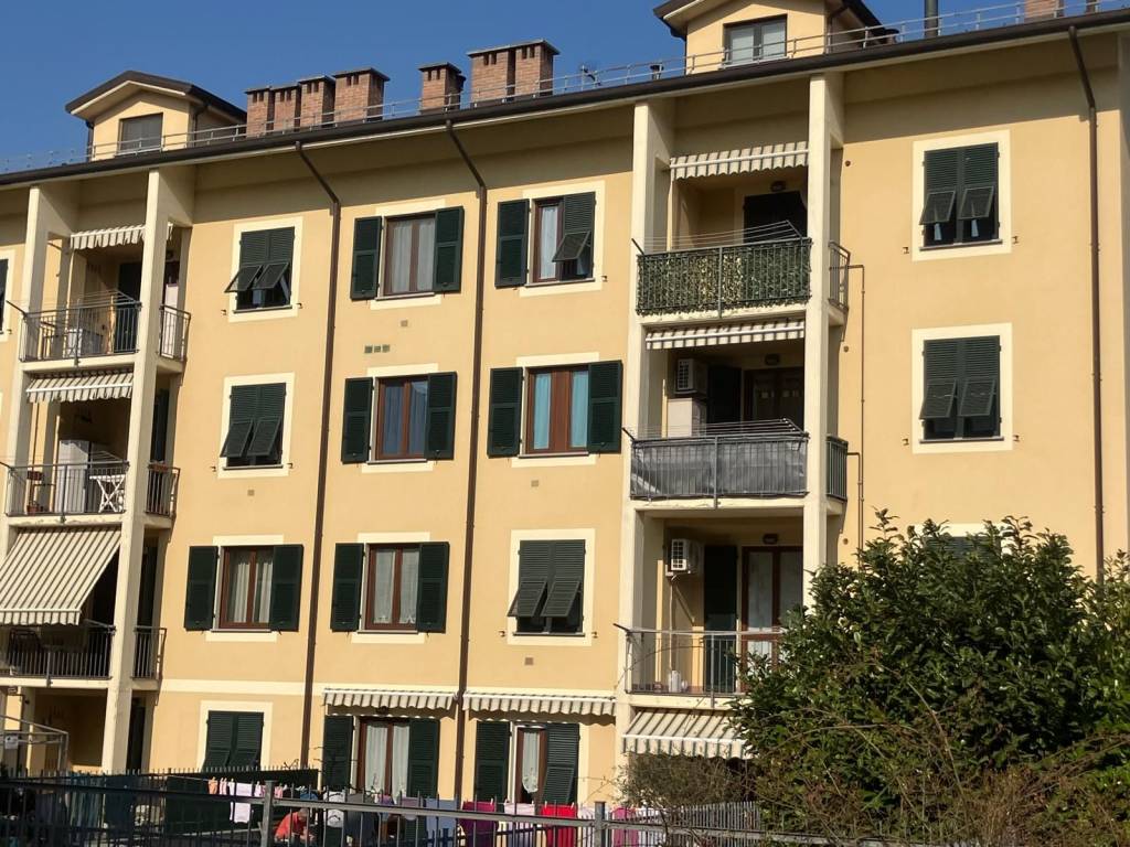 immagine annuncio 2 di 5