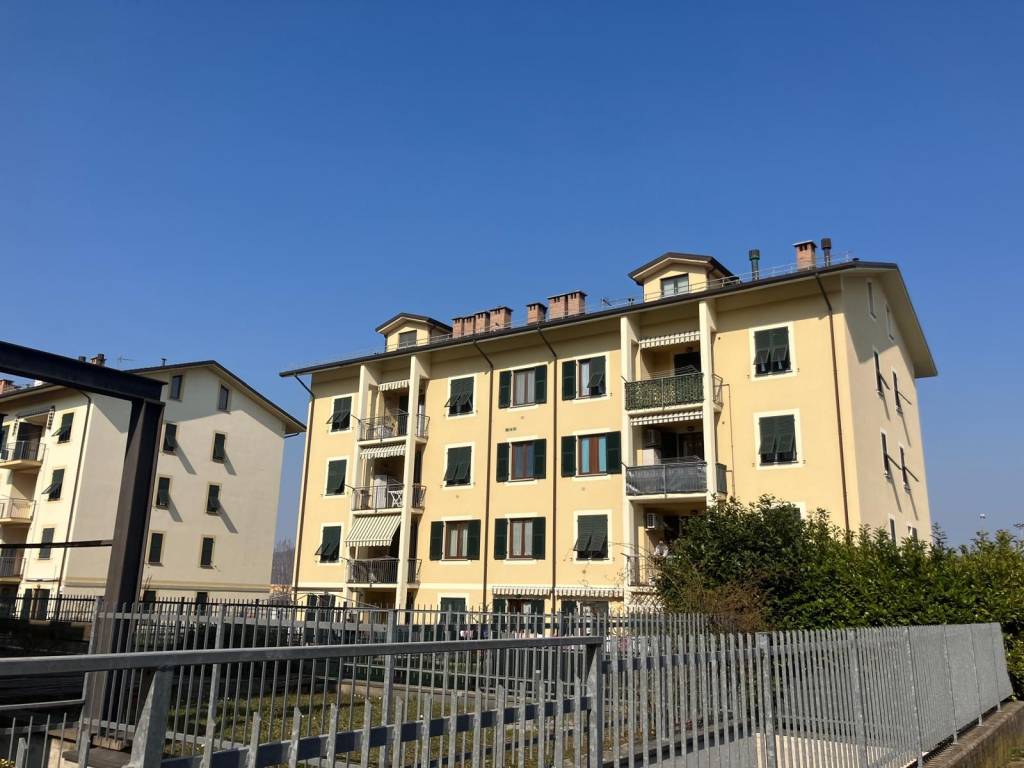 immagine annuncio 2 di 5