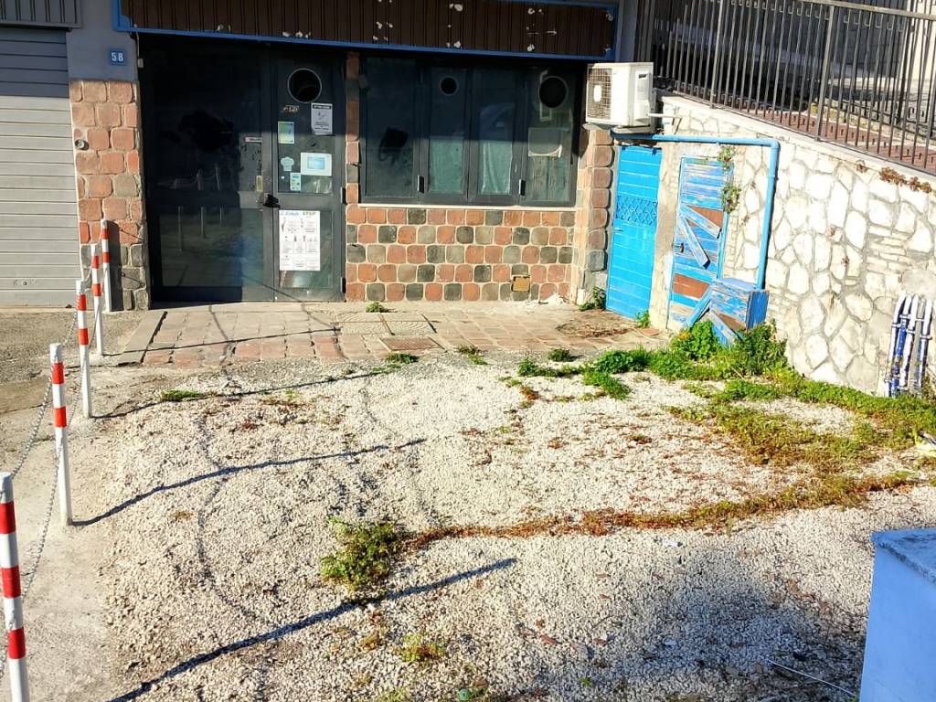 immagine annuncio 1 di 3