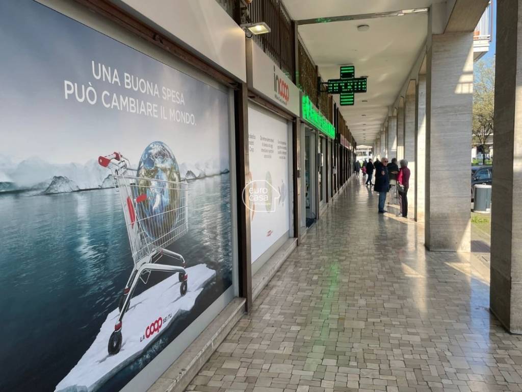 immagine annuncio 2 di 3