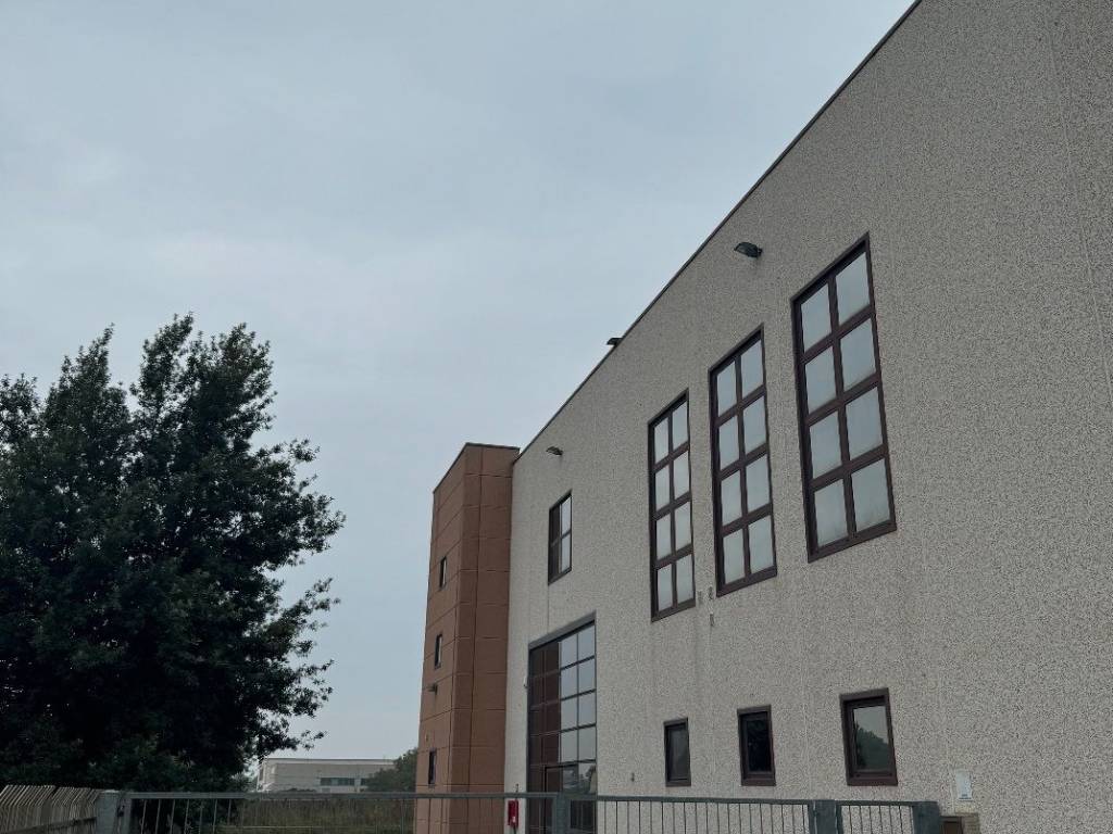 immagine annuncio 2 di 5