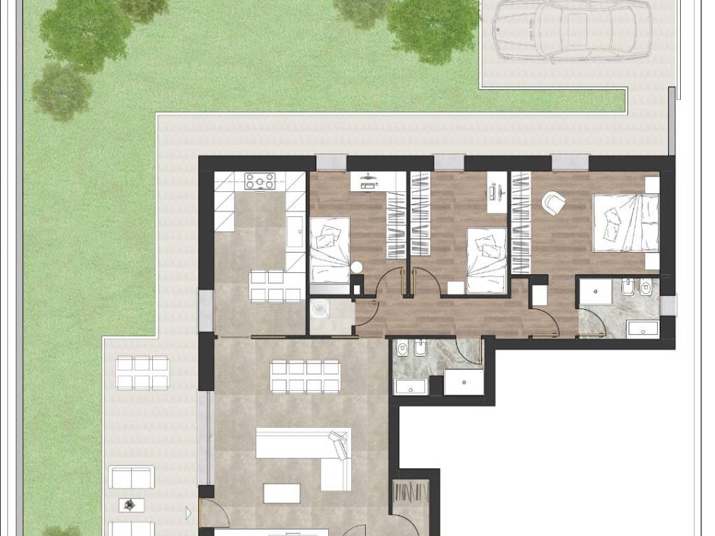 immagine annuncio 3 di 5