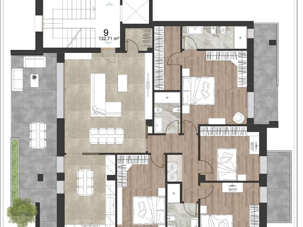 immagine annuncio 1 di 5