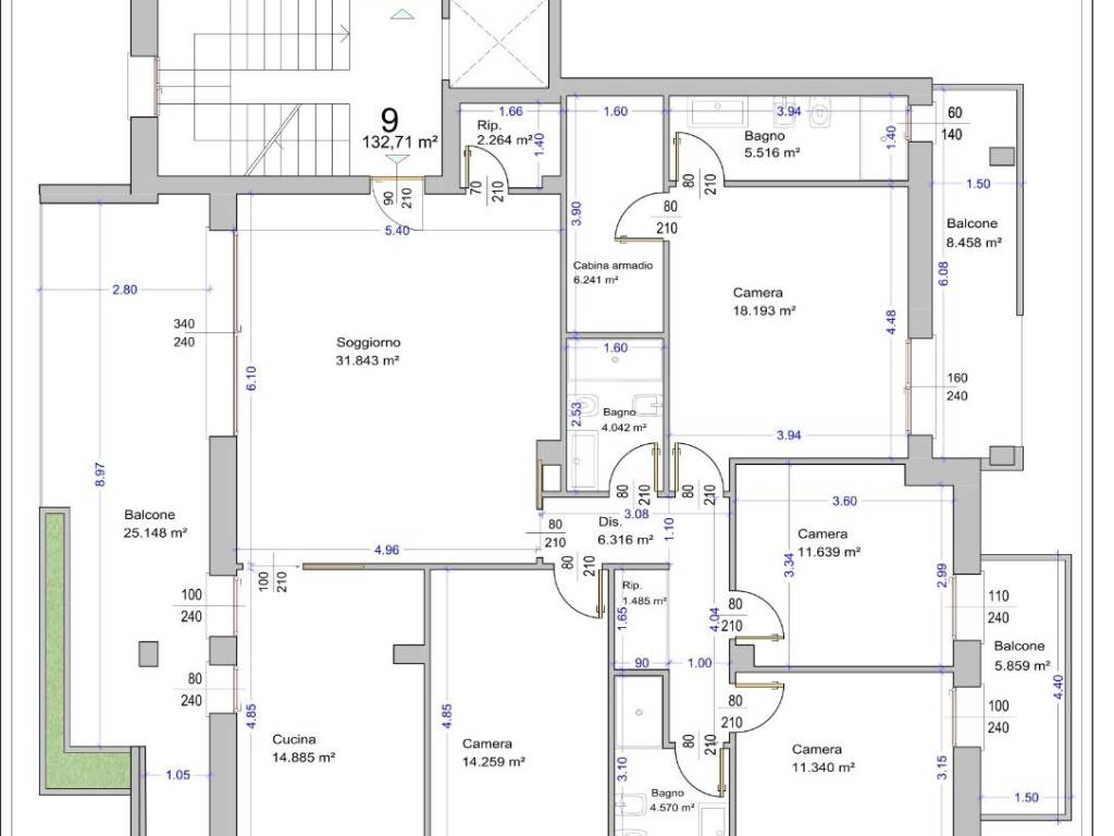 immagine annuncio 2 di 5