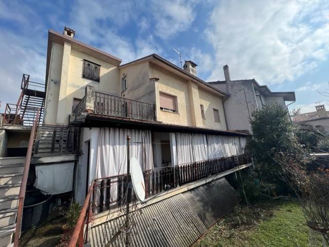 immagine annuncio 1 di 4