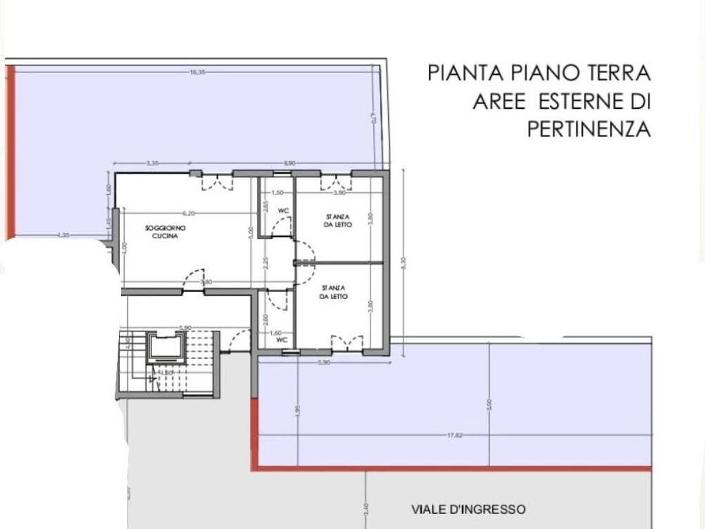 immagine annuncio 1 di 2