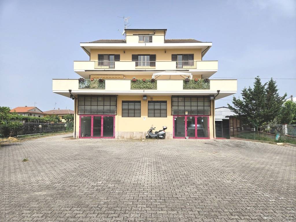 immagine annuncio 2 di 5