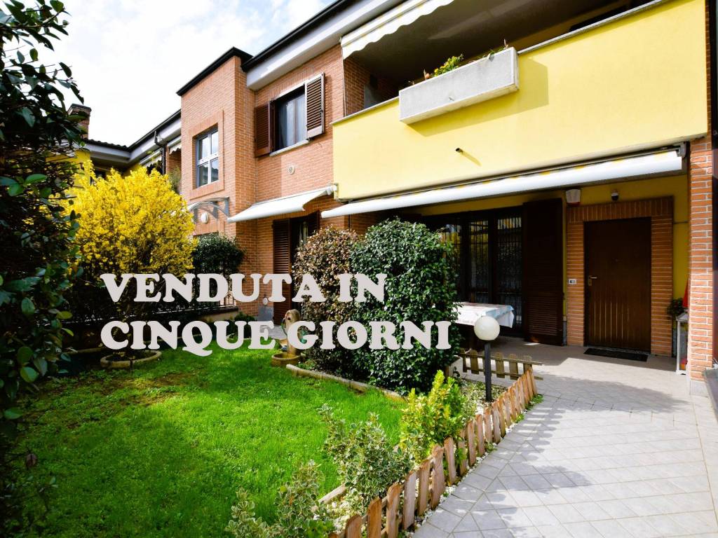 immagine annuncio 1 di 5