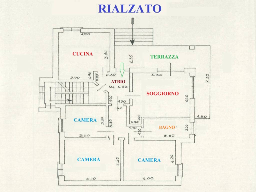 immagine annuncio 4 di 5