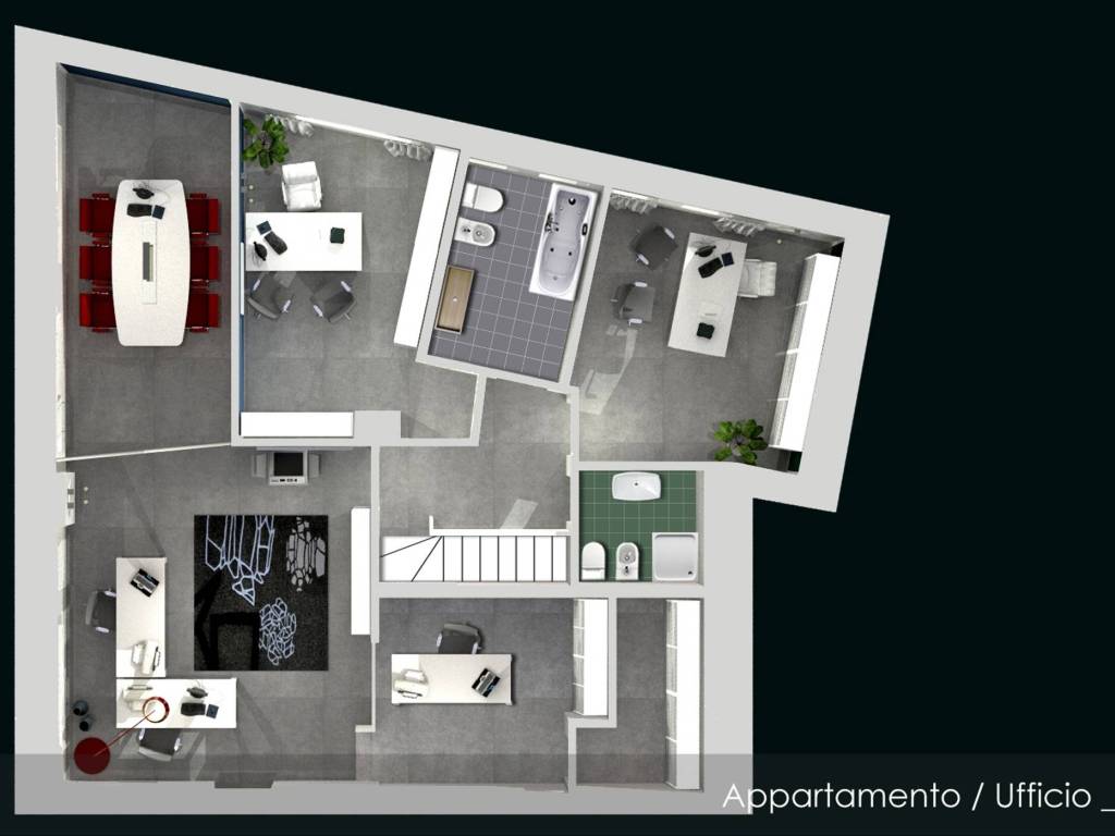 immagine annuncio 1 di 5