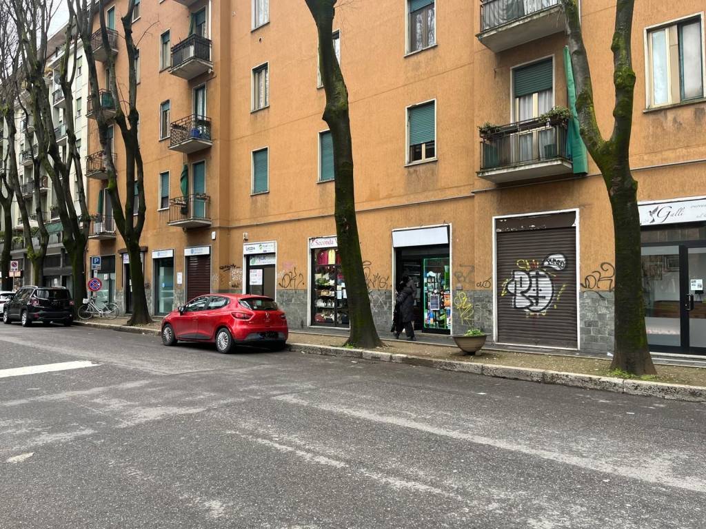 immagine annuncio 2 di 5