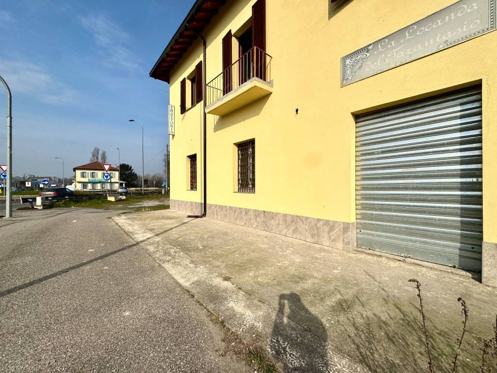 immagine annuncio 1 di 5